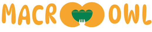 Macrobowl Logo